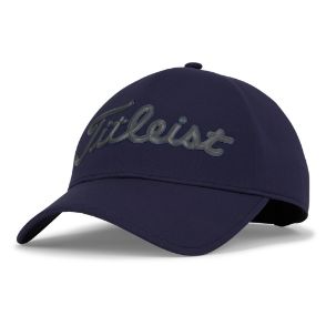 Picture of Titleist Players StaDry Golf Cap