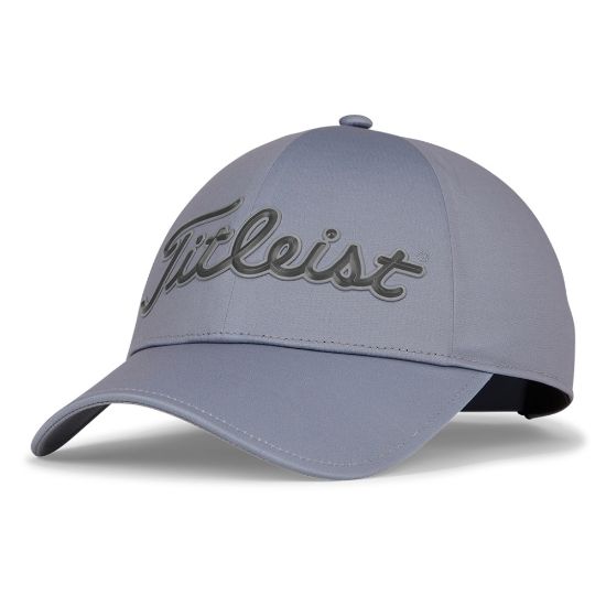 Picture of Titleist Players StaDry Golf Cap