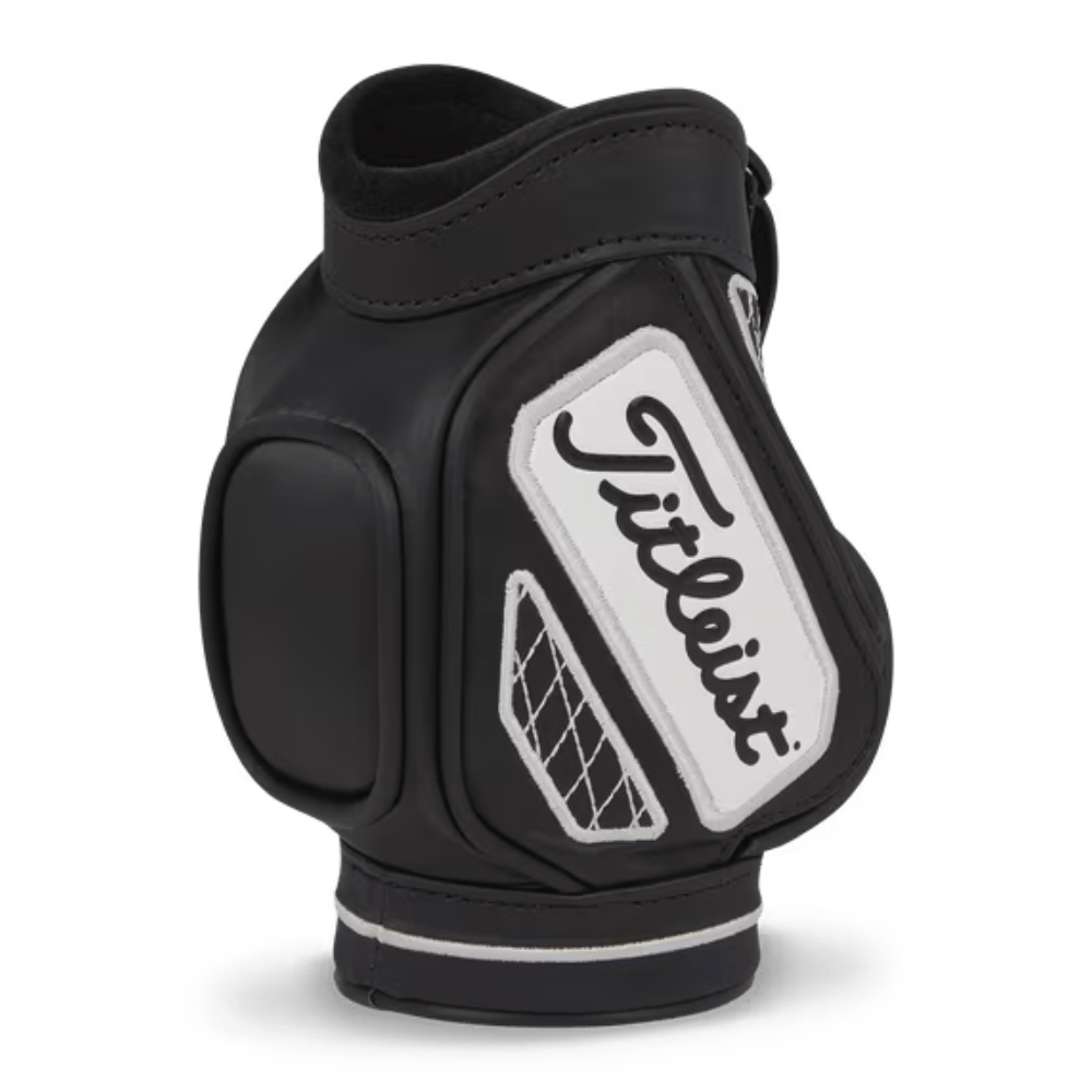 Titleist Tour Series Desk Caddie