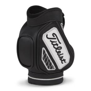 Picture of Titleist Tour Series Desk Caddie