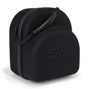 Picture of Titleist Headwear Golf Travel Case