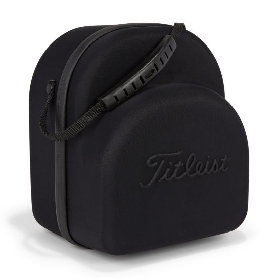 Picture of Titleist Headwear Golf Travel Case