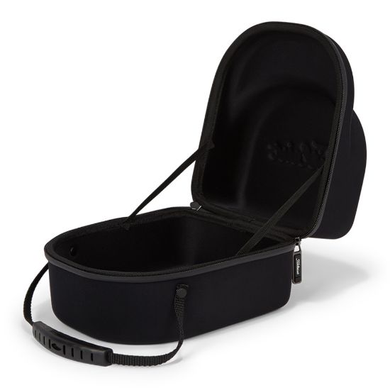 Picture of Titleist Headwear Golf Travel Case
