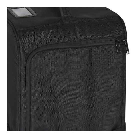 Picture of Titleist Players Golf Travel Cover