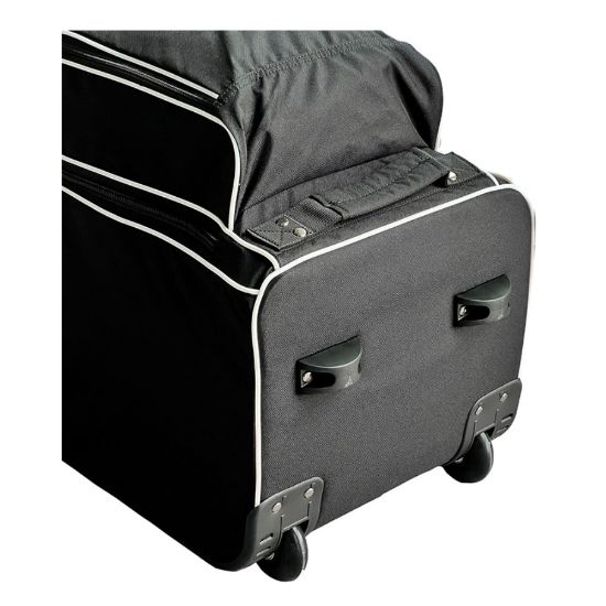 Picture of Cobra Rolling Travel Cover