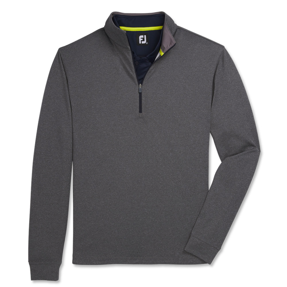 FootJoy Men's HYPR Golf Midlayer