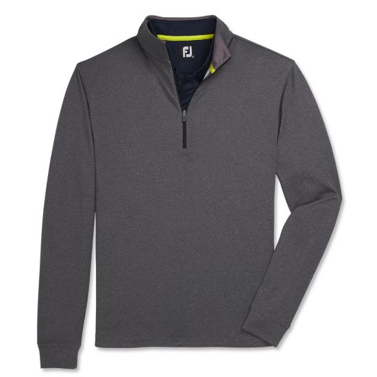 Picture of FootJoy Men's HYPR Golf Midlayer