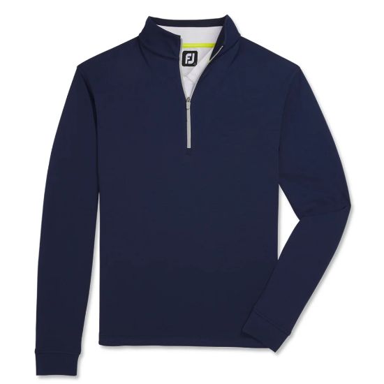 Picture of FootJoy Men's HYPR Golf Midlayer