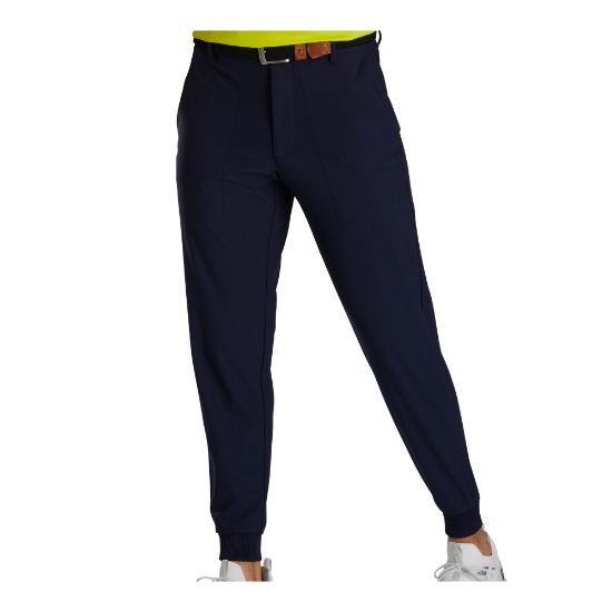 Picture of FootJoy Men's HYPR Golf Jogger Bottoms