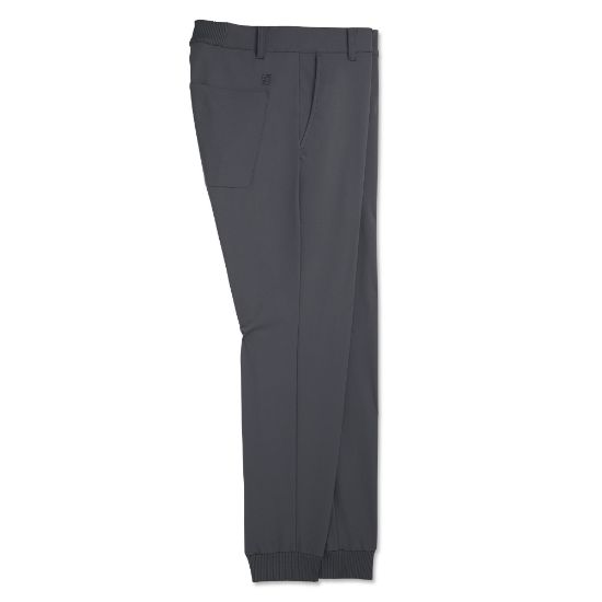 Picture of FootJoy Men's HYPR Golf Jogger Bottoms