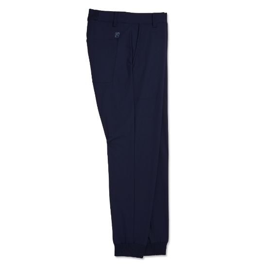 Picture of FootJoy Men's HYPR Golf Jogger Bottoms