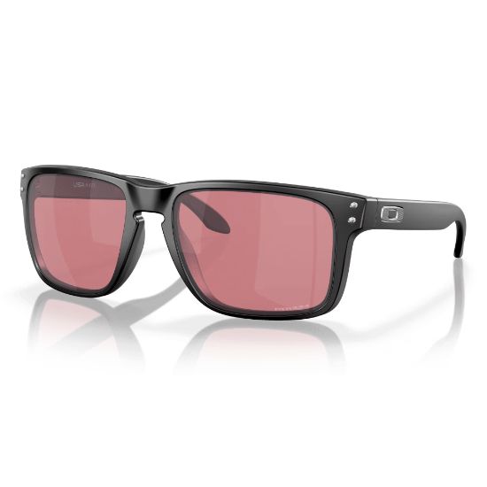 Picture of Oakley Holbrook XL Sunglasses