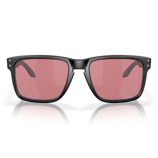 Picture of Oakley Holbrook XL Sunglasses