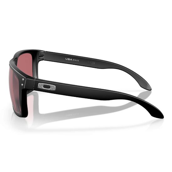 Picture of Oakley Holbrook XL Sunglasses