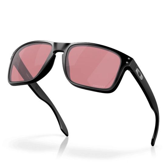 Picture of Oakley Holbrook XL Sunglasses