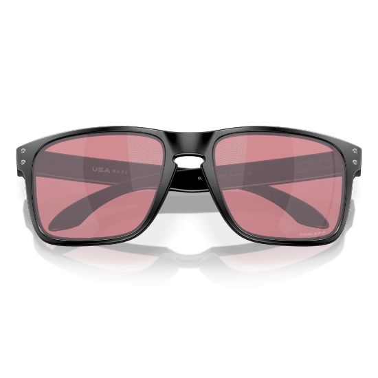 Picture of Oakley Holbrook XL Sunglasses