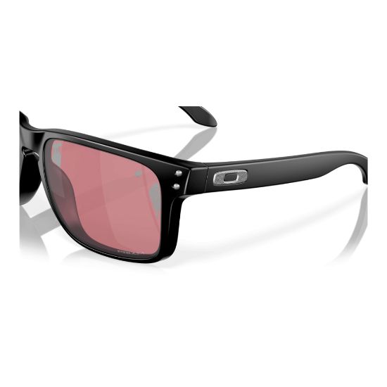 Picture of Oakley Holbrook XL Sunglasses