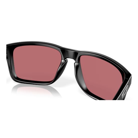 Picture of Oakley Holbrook XL Sunglasses