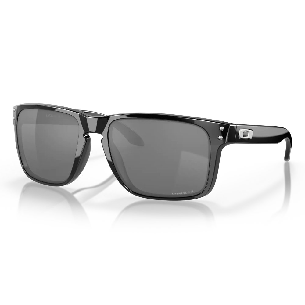 Oakley Holbrook XL Sunglasses