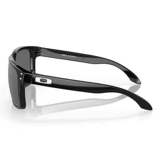 Picture of Oakley Holbrook XL Sunglasses