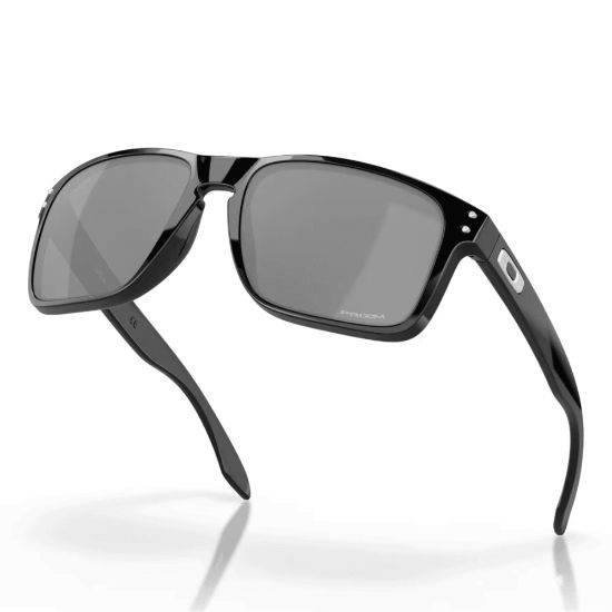 Picture of Oakley Holbrook XL Sunglasses