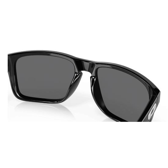 Picture of Oakley Holbrook XL Sunglasses