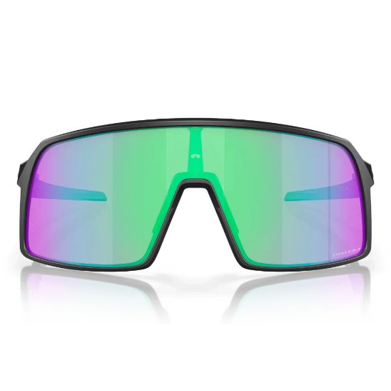 Picture of Oakley Sutro Golf Sunglasses