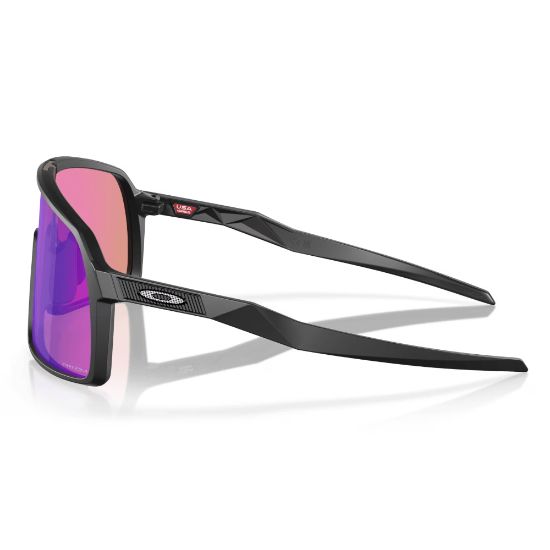 Picture of Oakley Sutro Golf Sunglasses