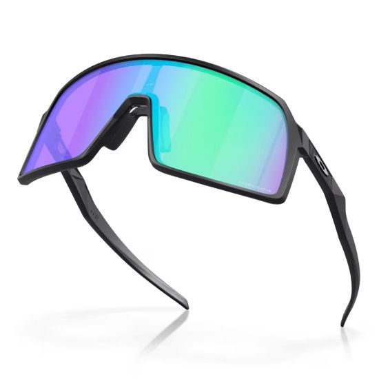 Picture of Oakley Sutro Golf Sunglasses