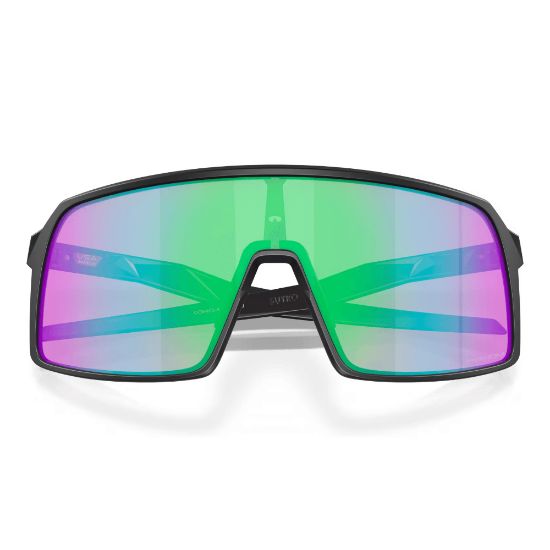 Picture of Oakley Sutro Golf Sunglasses