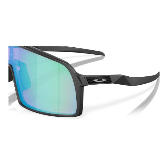 Picture of Oakley Sutro Golf Sunglasses