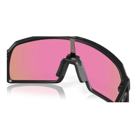 Picture of Oakley Sutro Golf Sunglasses