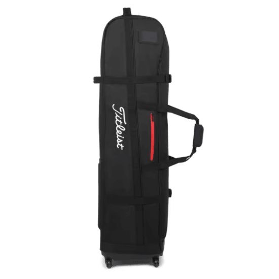 Picture of Titleist Players Spinner Travel Cover