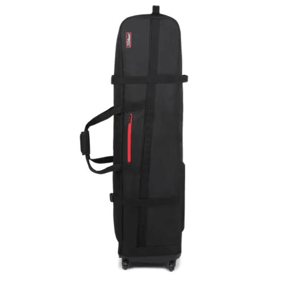 Picture of Titleist Players Spinner Travel Cover