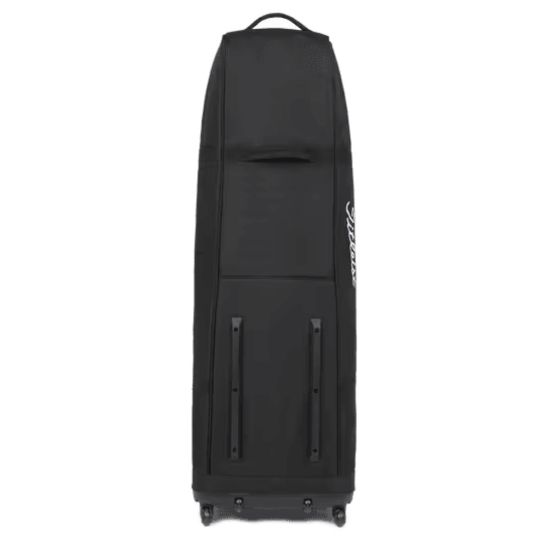 Picture of Titleist Players Spinner Travel Cover