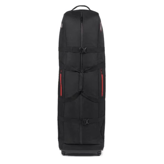 Picture of Titleist Players Spinner Travel Cover