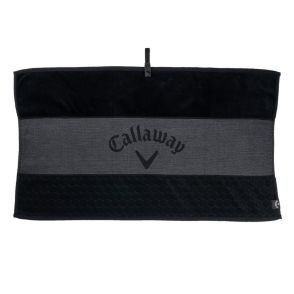 Picture of Callaway Tour Golf Towel