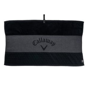 Picture of Callaway Tour Golf Towel