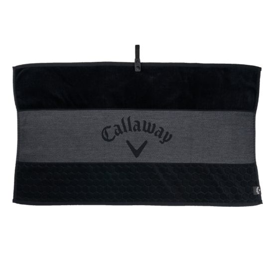 Picture of Callaway Tour Golf Towel