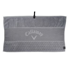 Picture of Callaway Tour Golf Towel