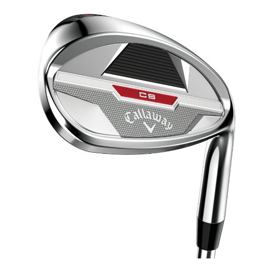 Picture of Callaway CB Golf Wedge