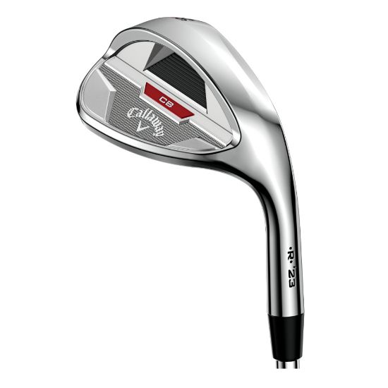 Picture of Callaway CB Golf Wedge