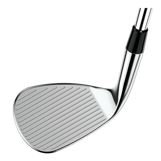 Picture of Callaway CB Golf Wedge