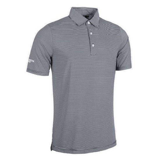 Picture of Glenmuir Men's Torrance Golf Polo Shirt