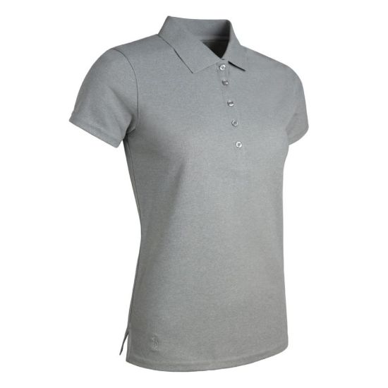 Picture of Glenmuir Ladies Paloma Golf Polo Shirt