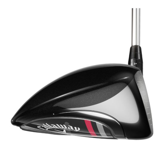 Picture of Callaway Big Bertha 23 Golf Driver