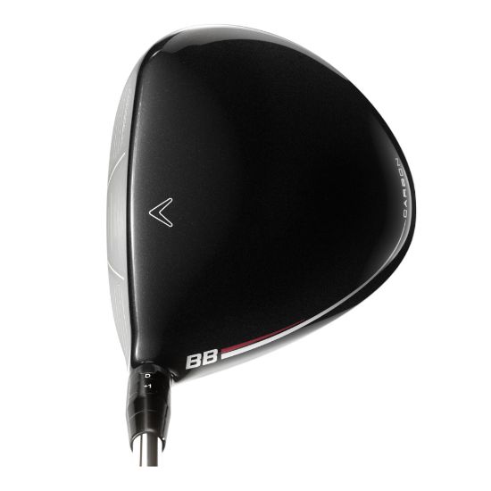 Picture of Callaway Big Bertha 23 Golf Driver