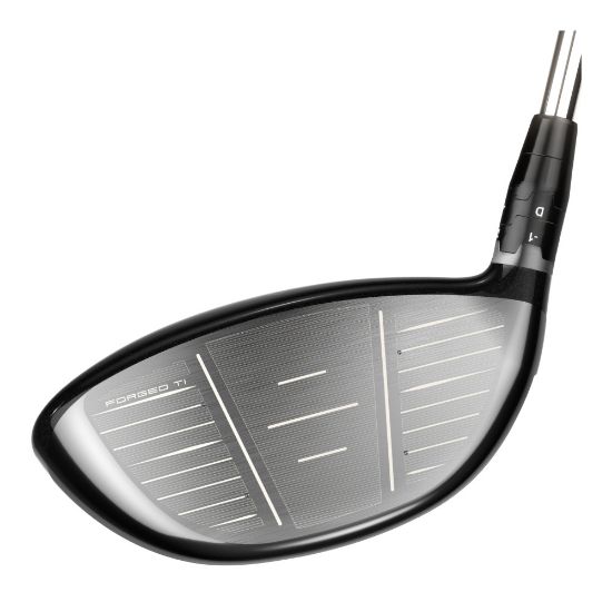 Picture of Callaway Big Bertha 23 Golf Driver