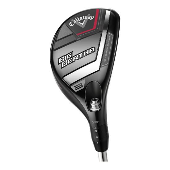 Picture of Callaway Big Bertha 23 Golf Hybrid