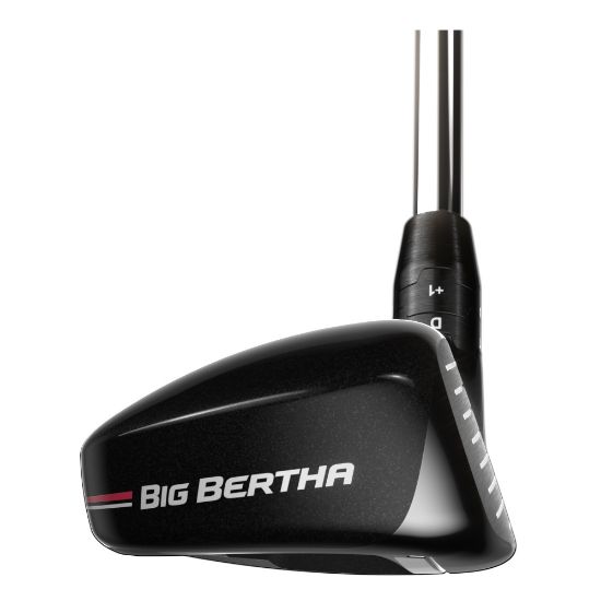 Picture of Callaway Big Bertha 23 Golf Hybrid